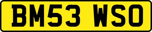 BM53WSO
