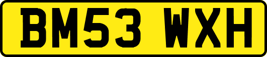 BM53WXH