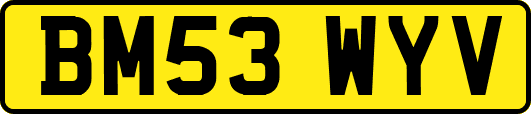 BM53WYV