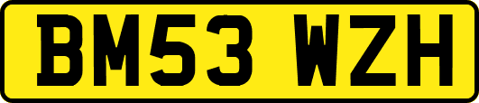 BM53WZH