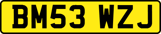 BM53WZJ