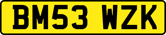 BM53WZK