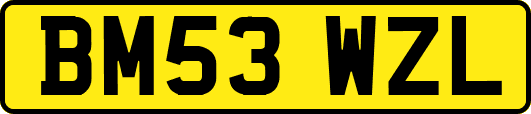 BM53WZL
