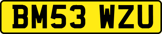 BM53WZU