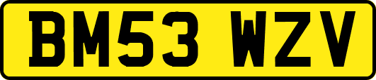 BM53WZV