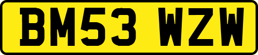 BM53WZW