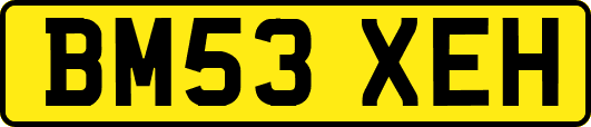 BM53XEH