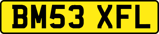 BM53XFL