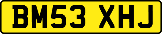 BM53XHJ