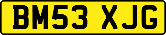 BM53XJG