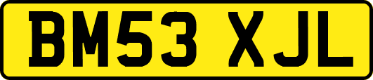 BM53XJL