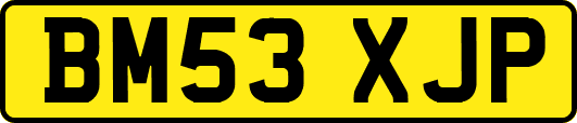 BM53XJP