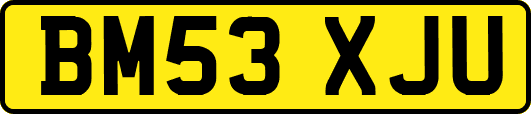 BM53XJU