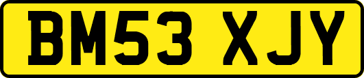 BM53XJY