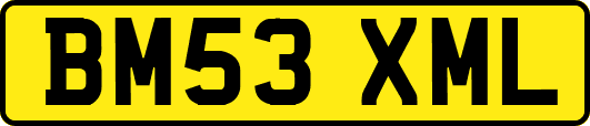 BM53XML