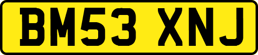 BM53XNJ