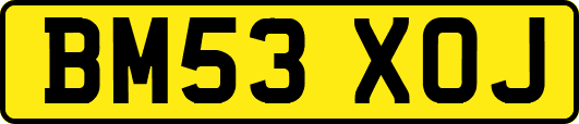 BM53XOJ