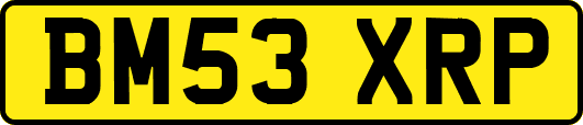 BM53XRP