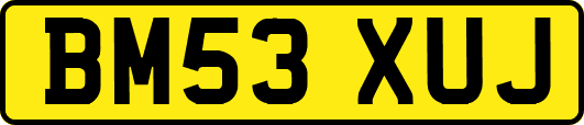 BM53XUJ
