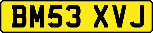 BM53XVJ