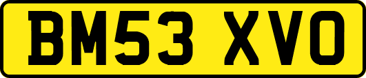 BM53XVO