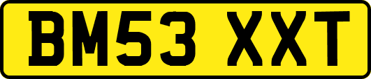 BM53XXT