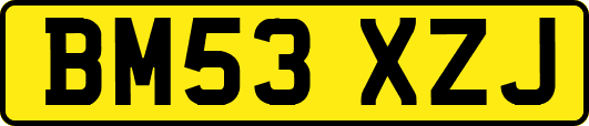 BM53XZJ