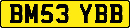 BM53YBB