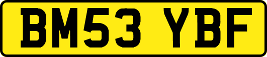 BM53YBF