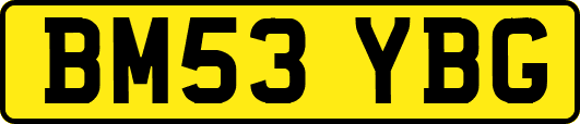 BM53YBG
