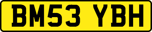 BM53YBH