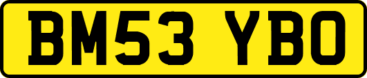 BM53YBO