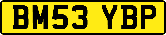 BM53YBP