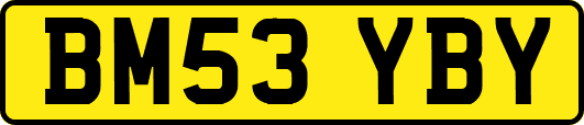 BM53YBY