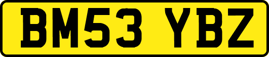 BM53YBZ