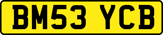 BM53YCB