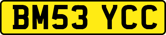 BM53YCC