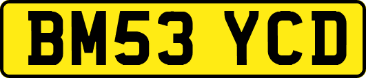 BM53YCD