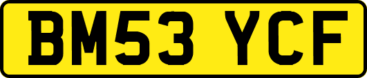 BM53YCF