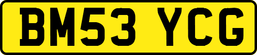 BM53YCG