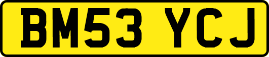 BM53YCJ