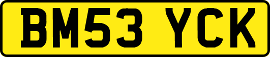BM53YCK