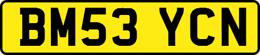BM53YCN