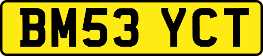 BM53YCT