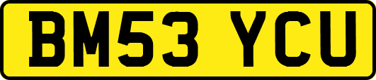 BM53YCU