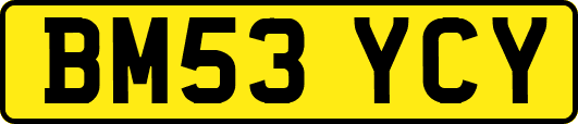 BM53YCY