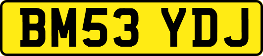 BM53YDJ