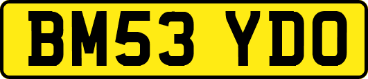 BM53YDO