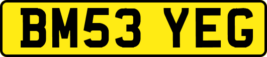 BM53YEG