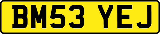 BM53YEJ